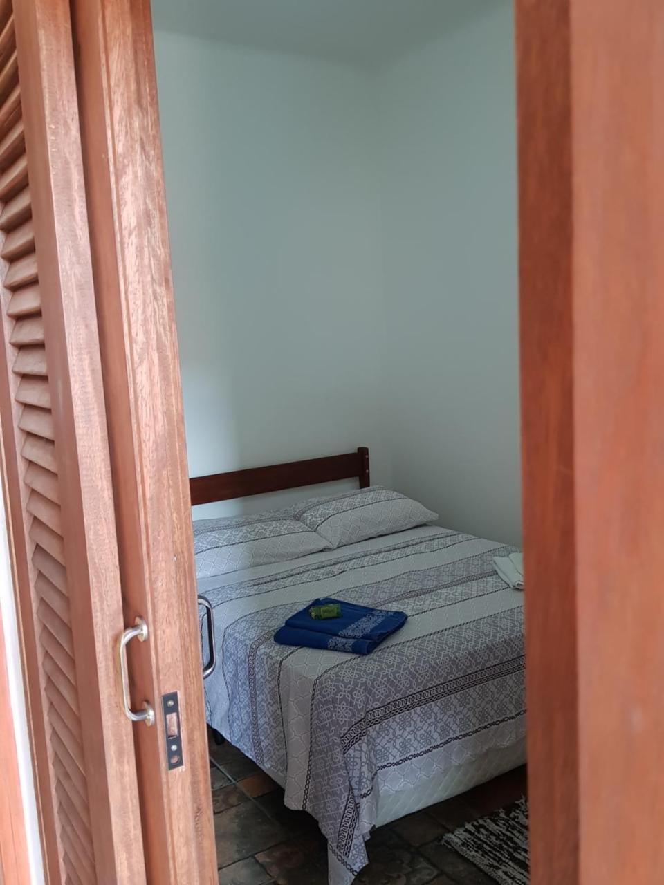 Recanto Dos Ingleses 2* São Paulo