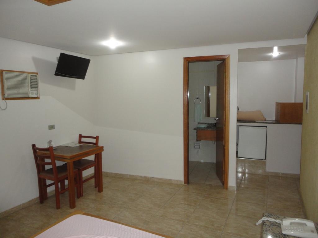 Joamar Hotel 2*