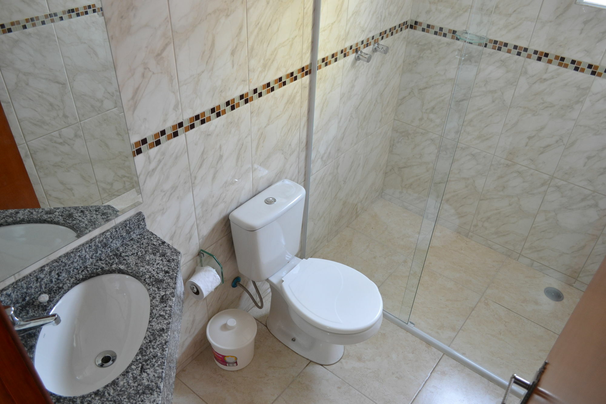 Vilamoura Otel 3*