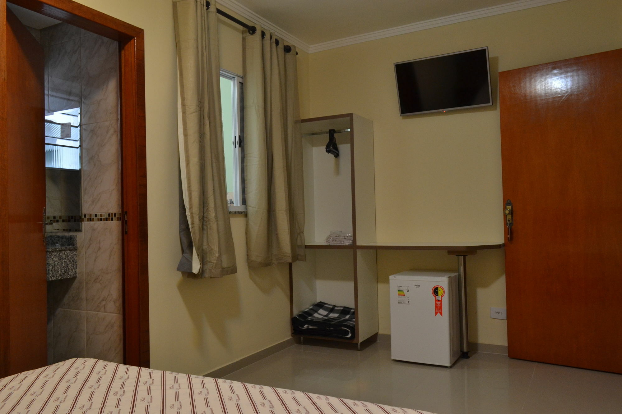 Vilamoura Otel