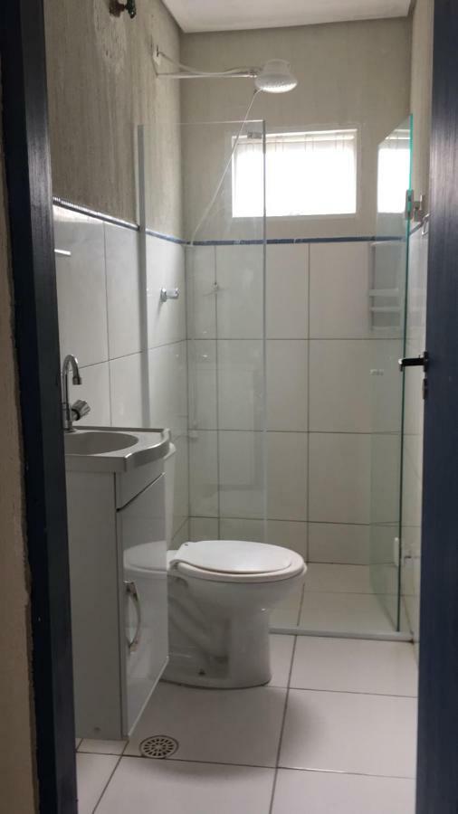 Acadepol Metro Butanta E Usp Asrama Sao Paulo