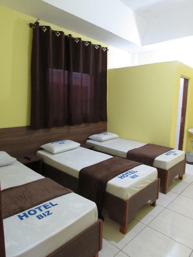 Otel Biz A 8 Minutos Do Bras, A 15 Minutos Da 25 De Marco E A 8 Minutos Do Bom Retiro *
