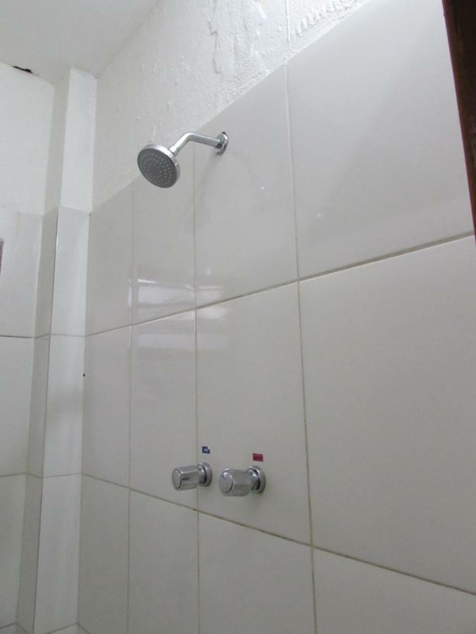 Otel Biz A 8 Minutos Do Bras, A 15 Minutos Da 25 De Marco E A 8 Minutos Do Bom Retiro *