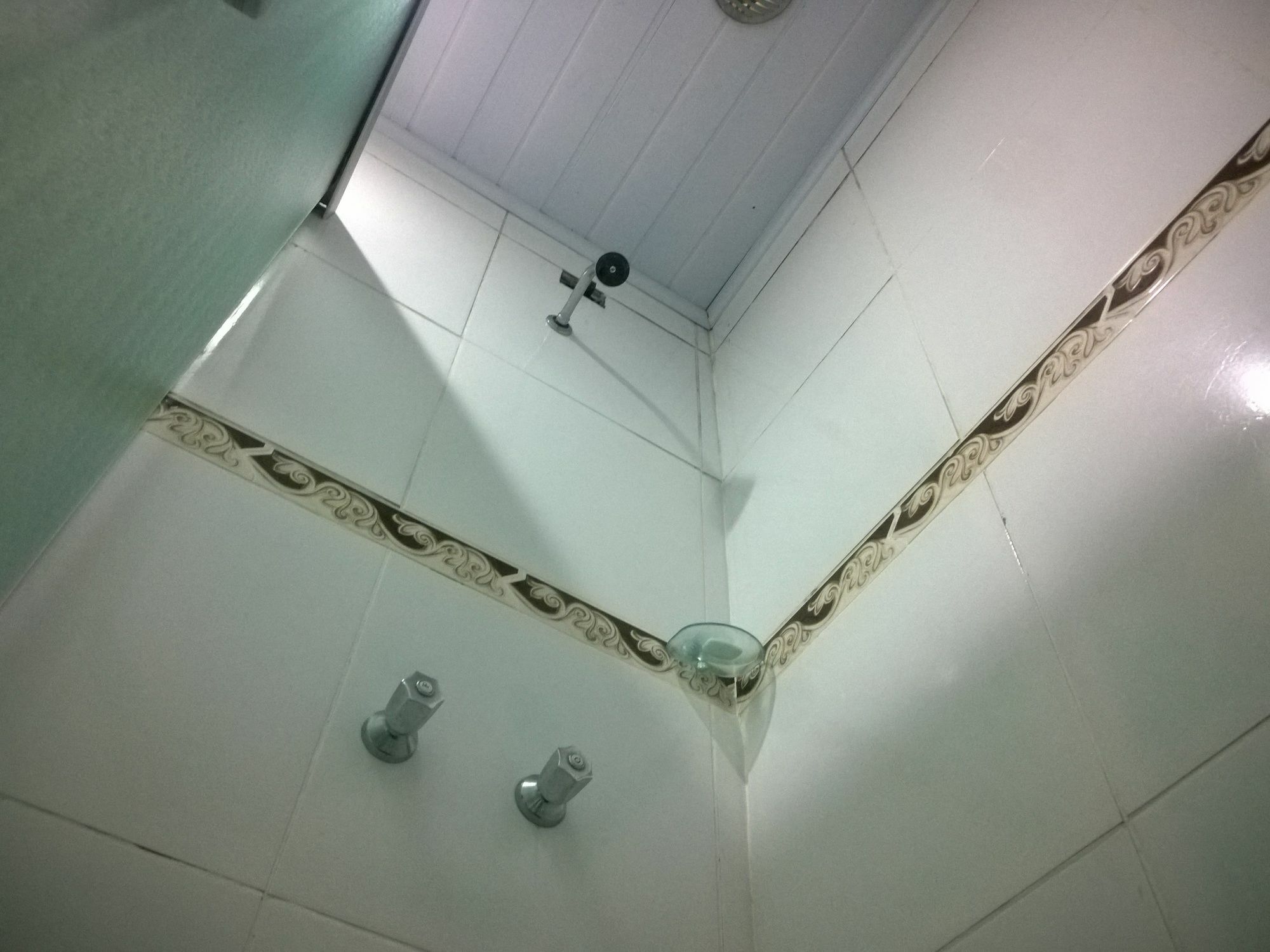Bbb Metro Praca Da Arvore Sp 2* Sao Paulo