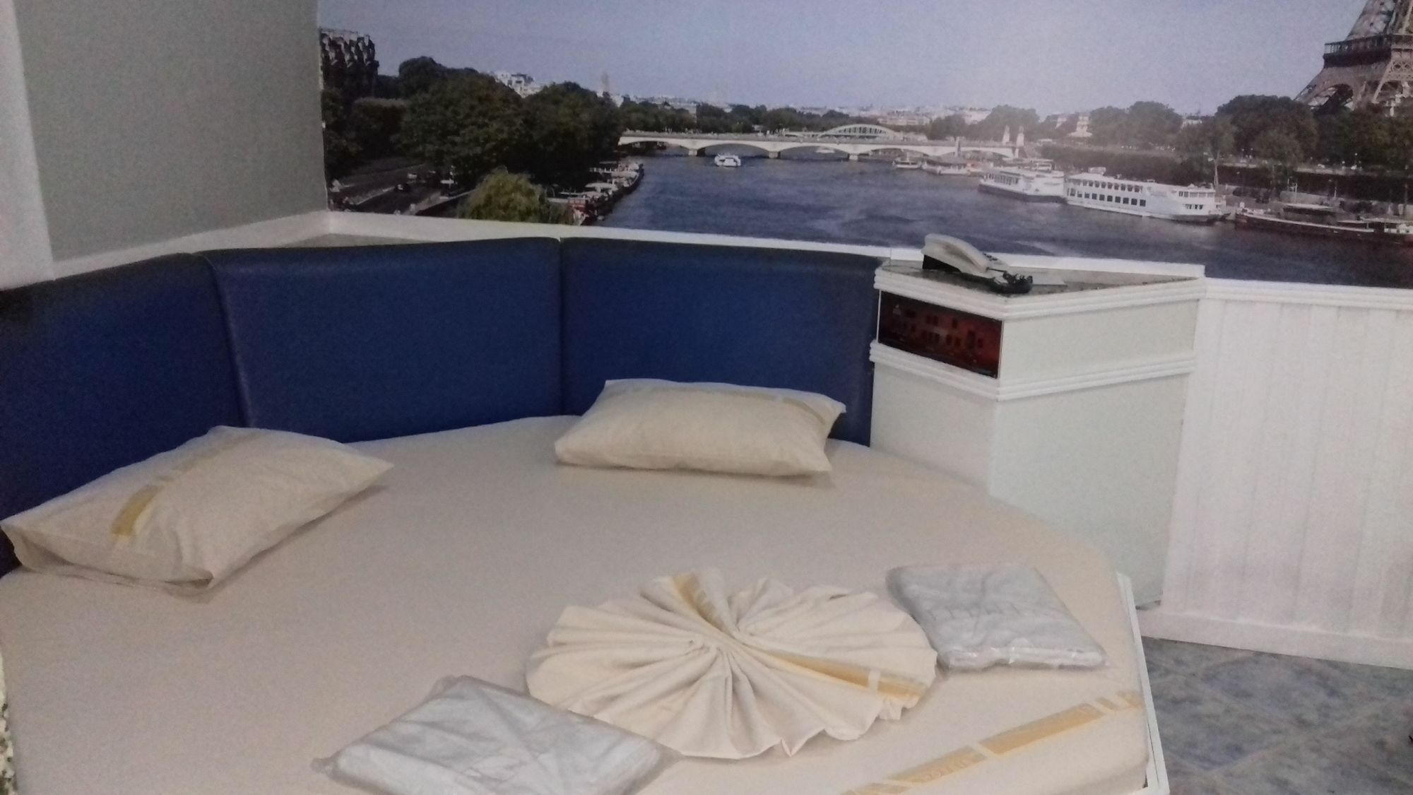 Hotel Lina Tatuape (adults Only) São Paulo