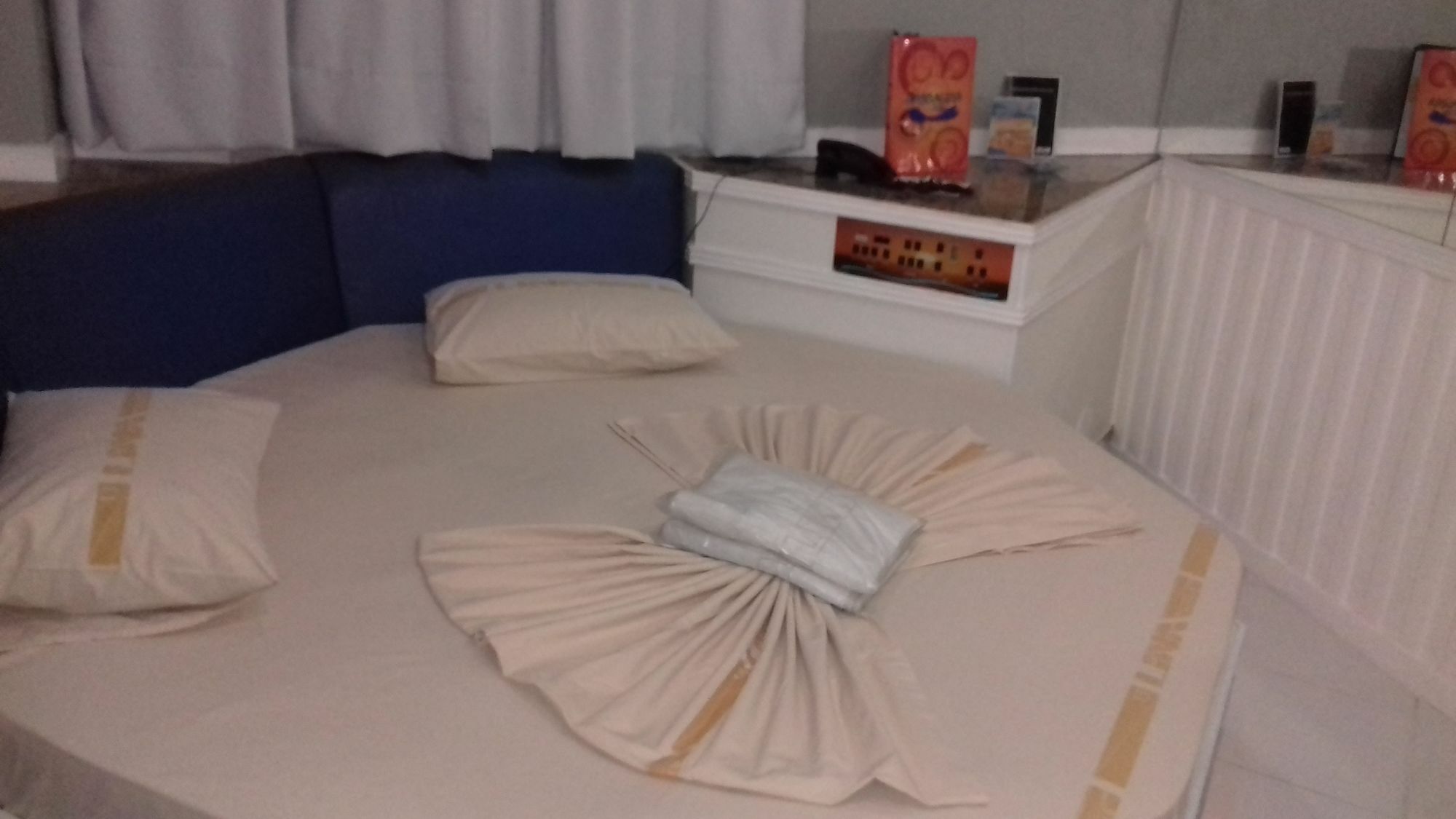 Lina Tatuape (adults Only) Hotel São Paulo
