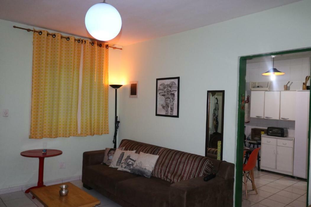 Quarto Ao Lado Do Museu Do Ipiranga ! Homestay *