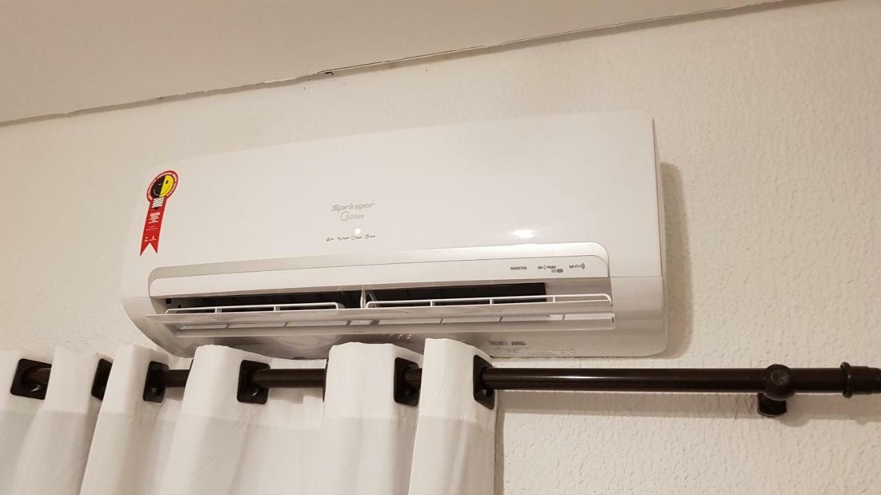Albergue Imagina *
