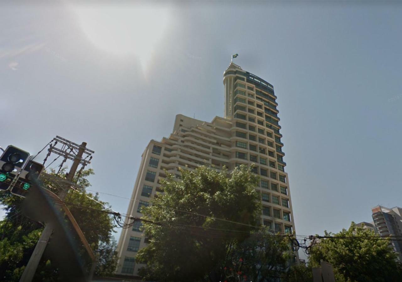 Flat No Brooklin 121 Căn hộ