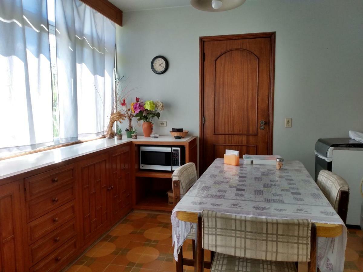 Privadas No Morumbi