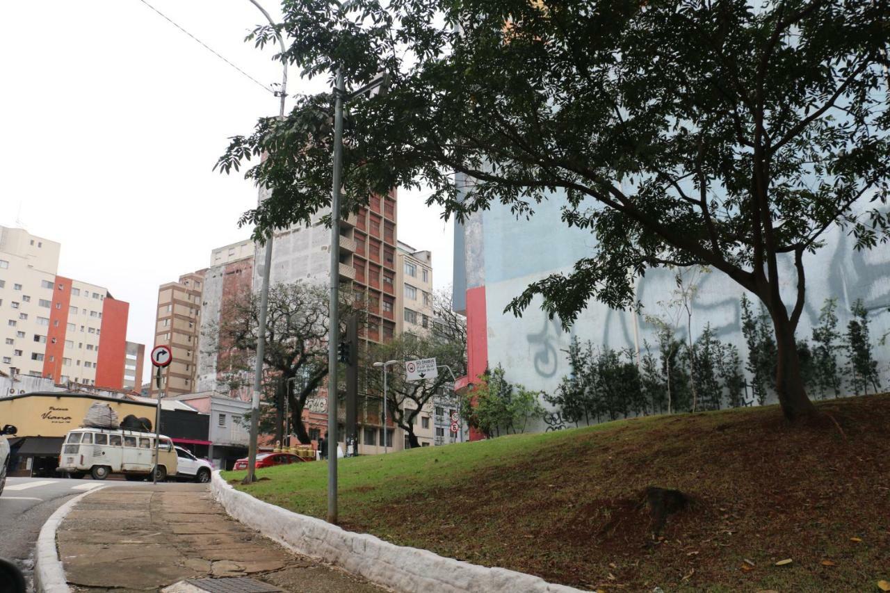 Hostel Do Paraiso