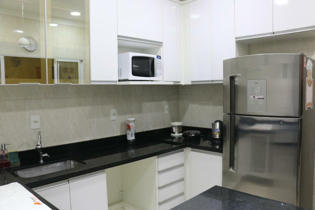 Hostel Do Paraiso