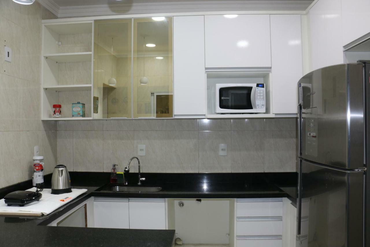 Hostel Do Paraiso
