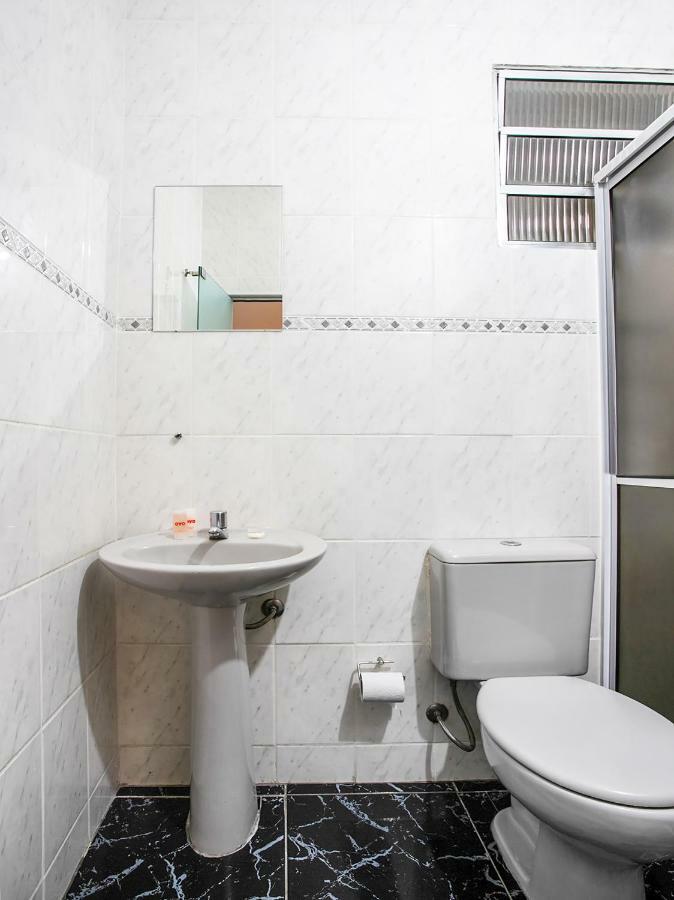 Golden Vilage Maria Otel 2*