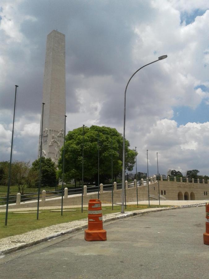 Clinicas Jardins West