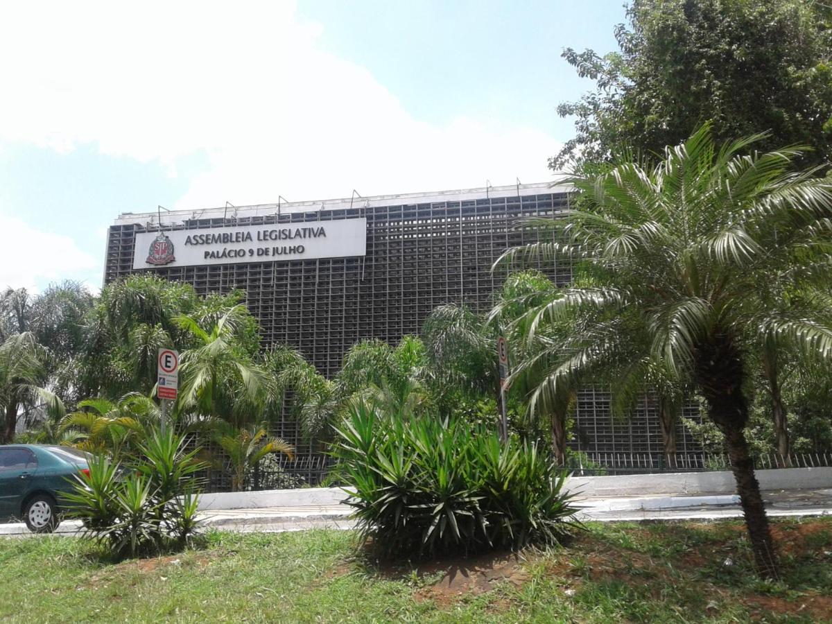 Clinicas Jardins West Sao Paulo