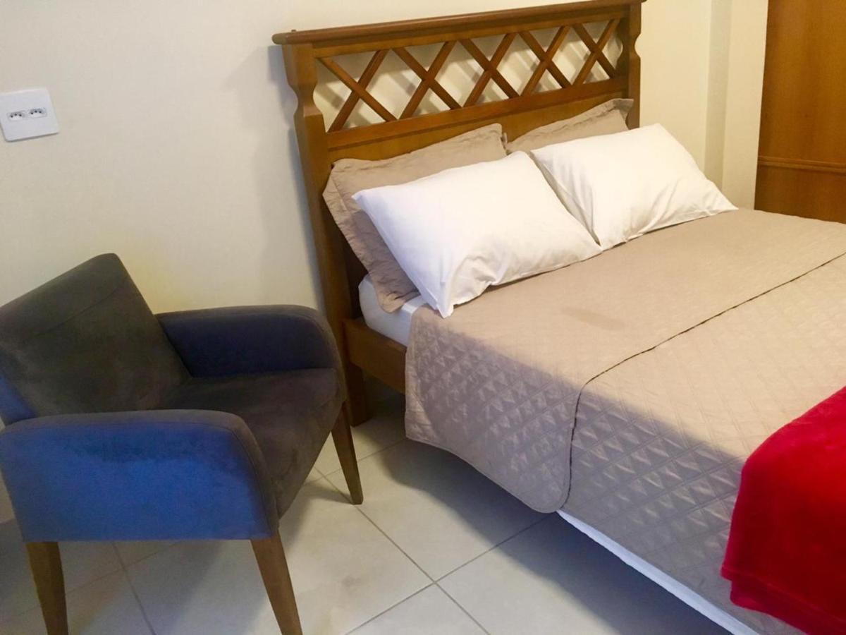 Tapera Nhà trọ