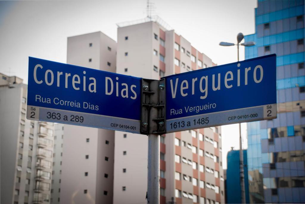 Tapera * São Paulo
