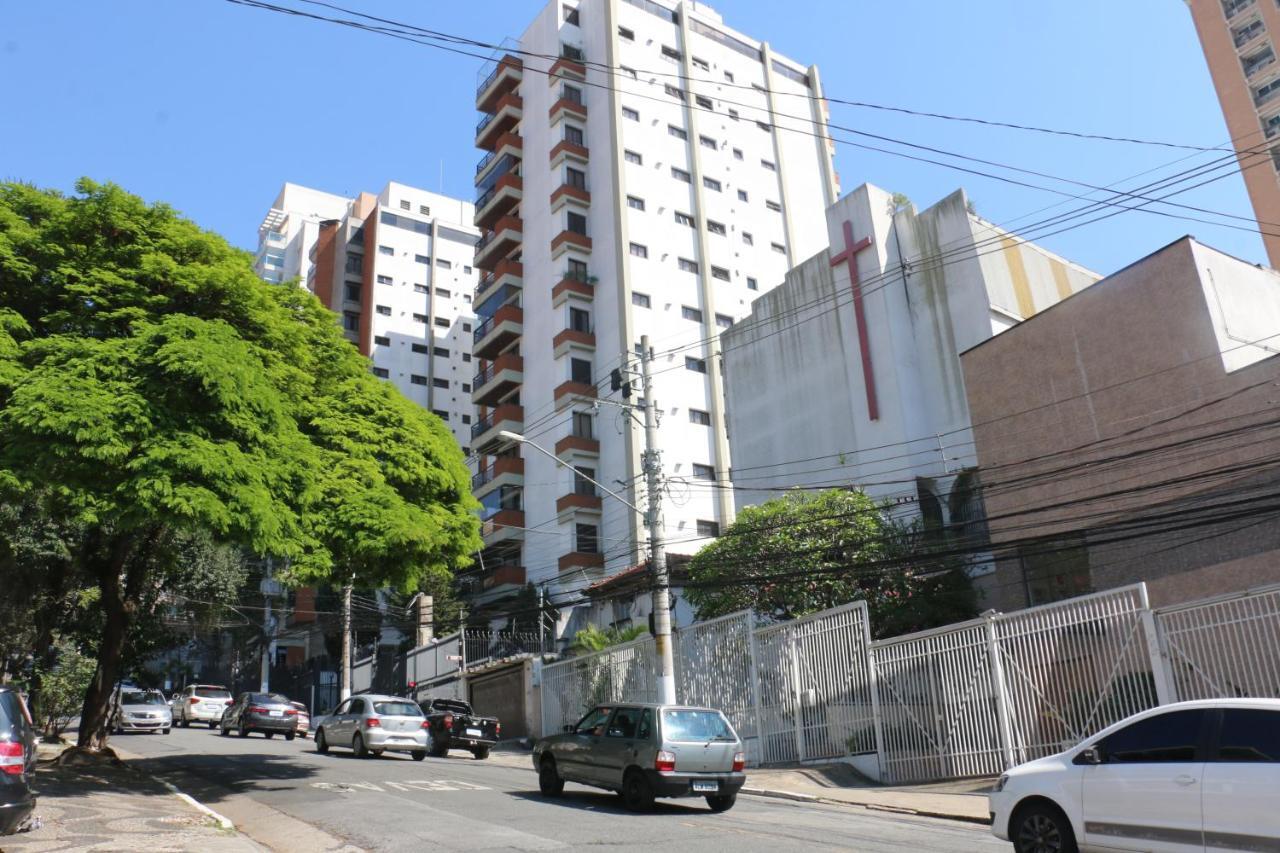 Do Paraiso Hostel *