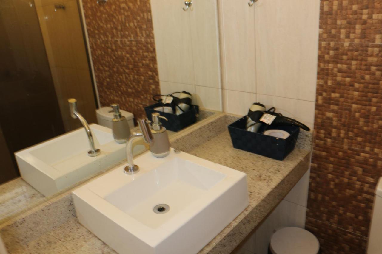 Hostel Do Paraiso