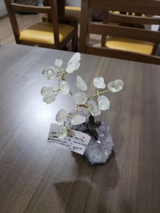 Khách sạn Recanto Perdizes 2*