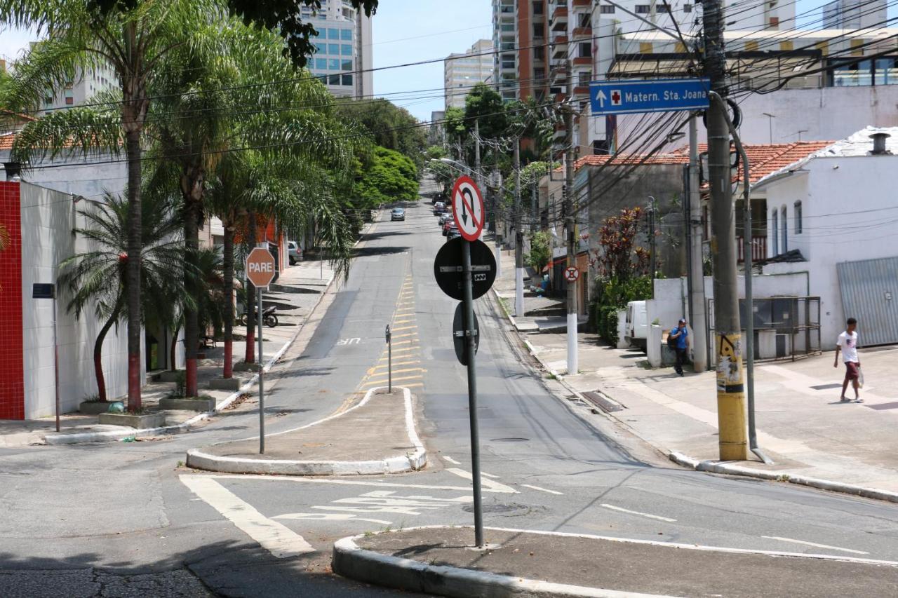 Do Paraiso