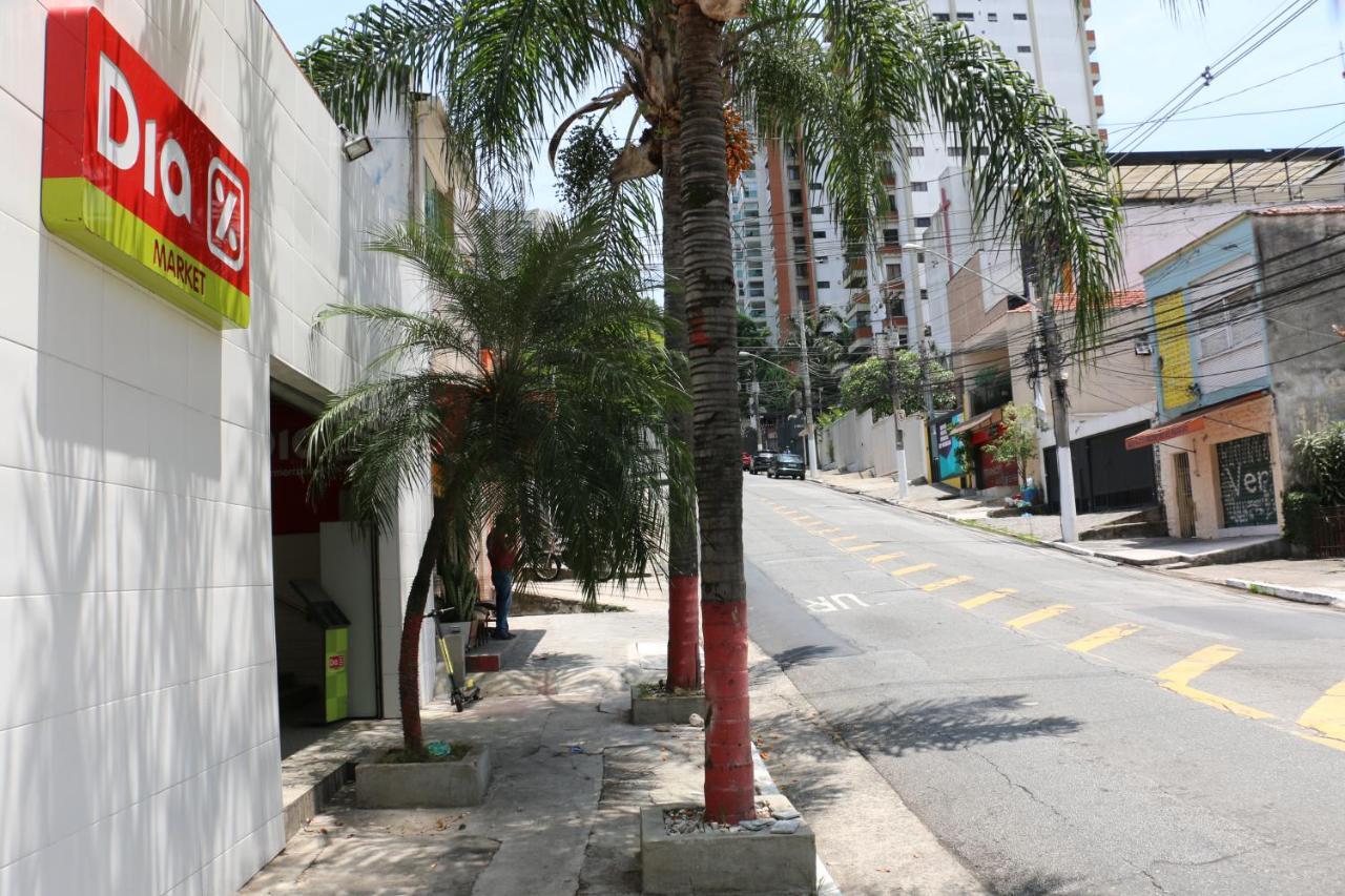 Hostel Do Paraiso