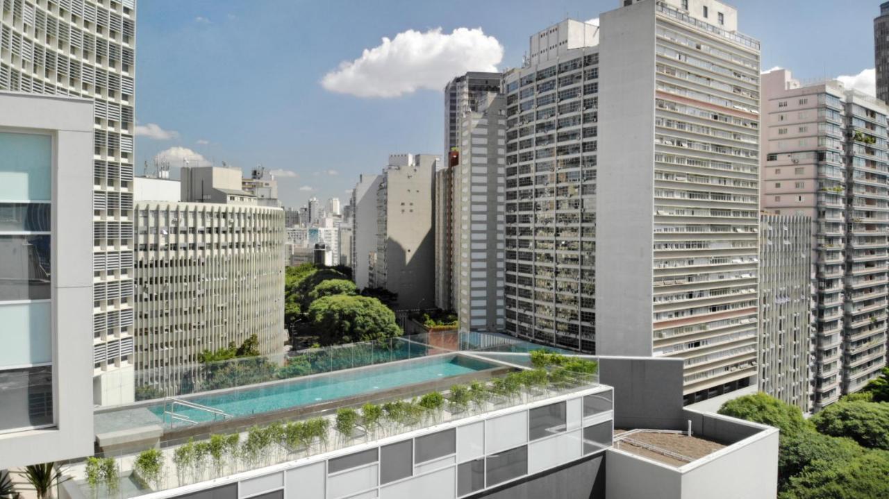 360 Sao Luis *