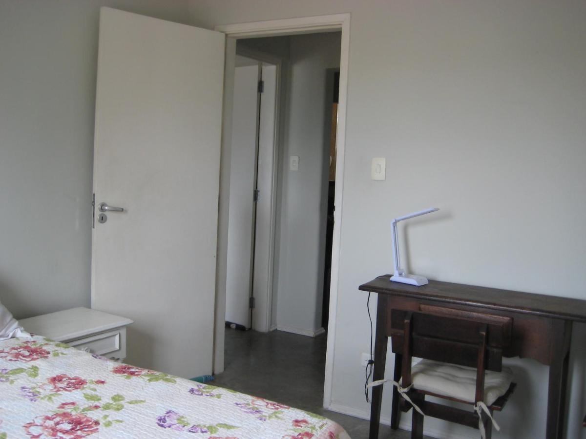 Linda Vista No Alto Da Lapa Homestay *