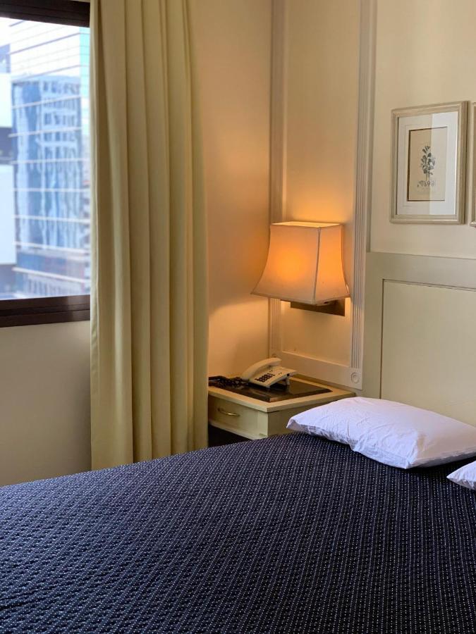 Apartment Charmoso Flat Na Oimpia