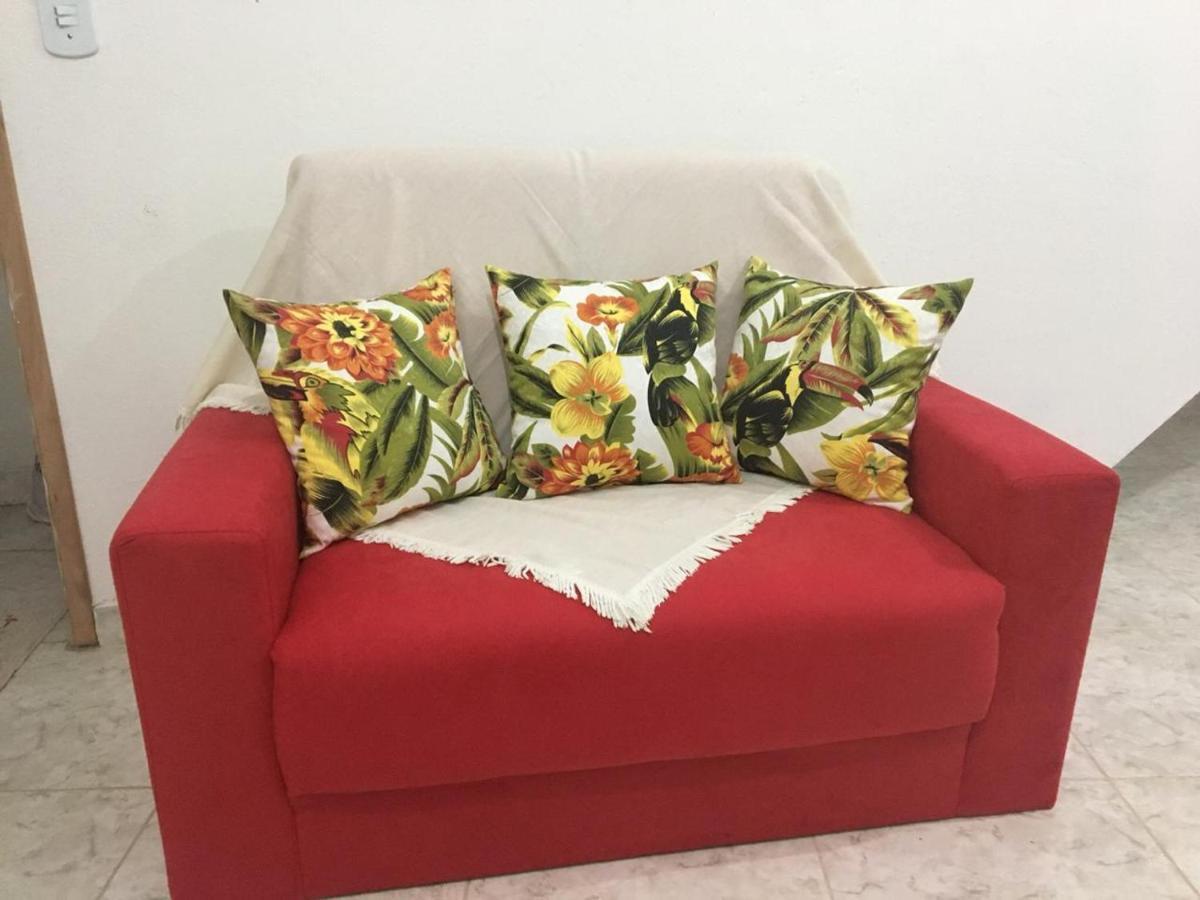 Apto Proximo Expo Holiday home *