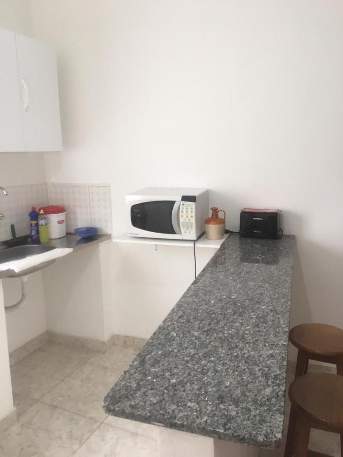 Apto Proximo Expo Holiday home