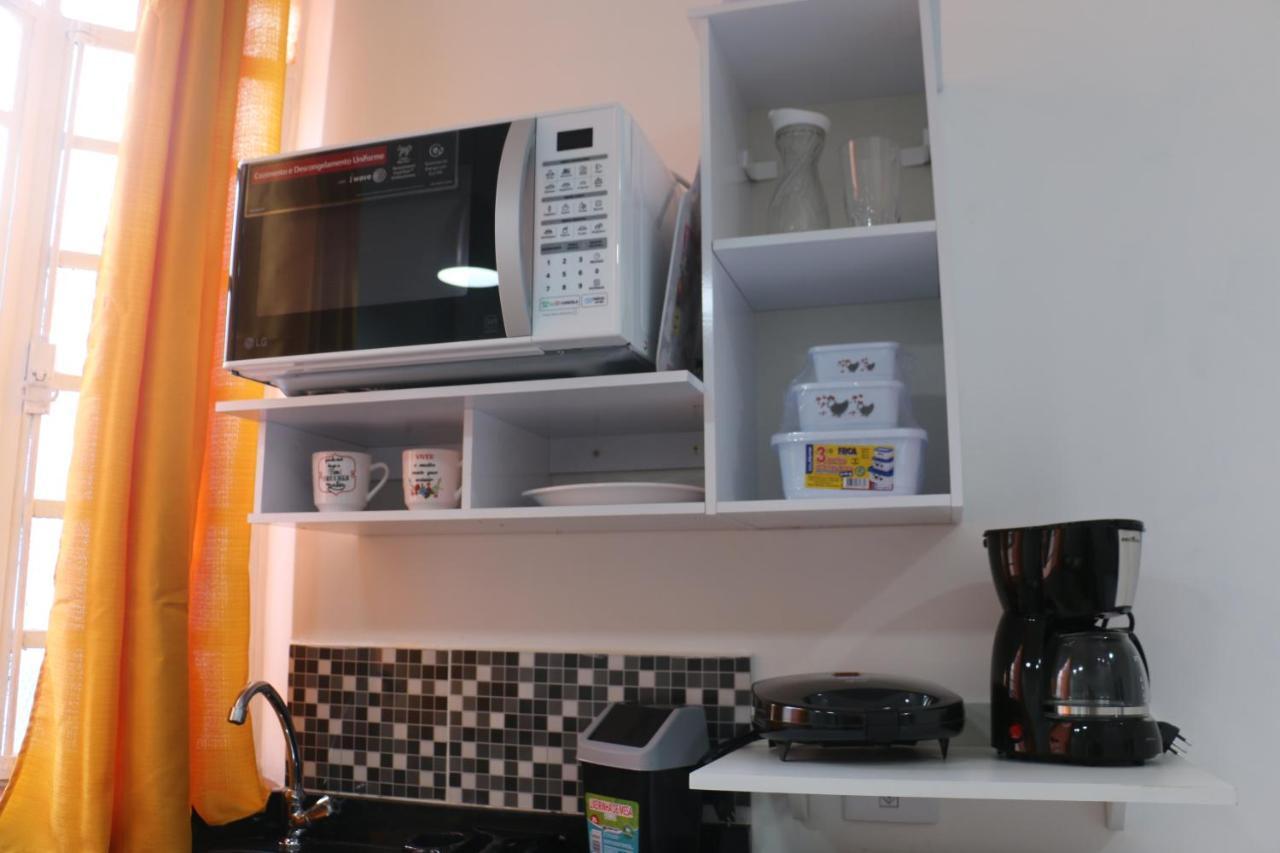 Hostel Do Paraiso *