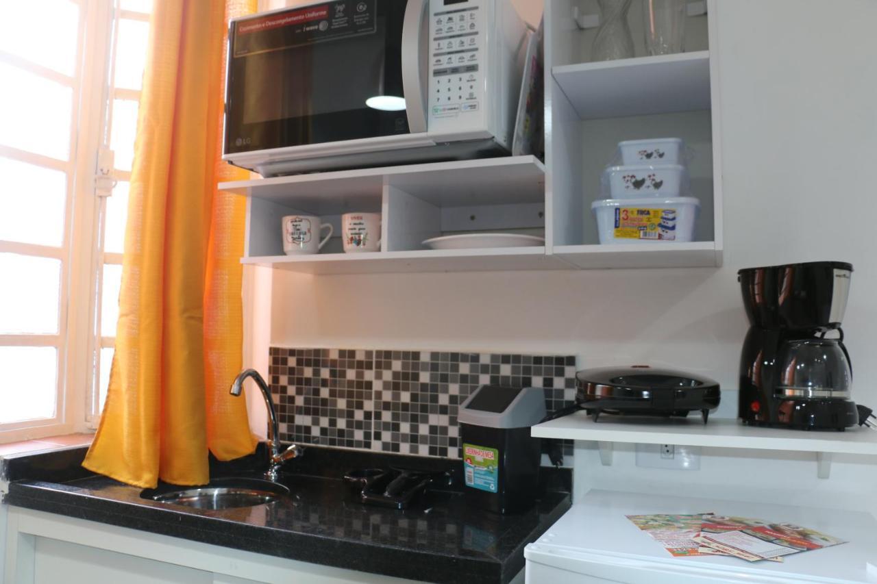 Hostel Do Paraiso