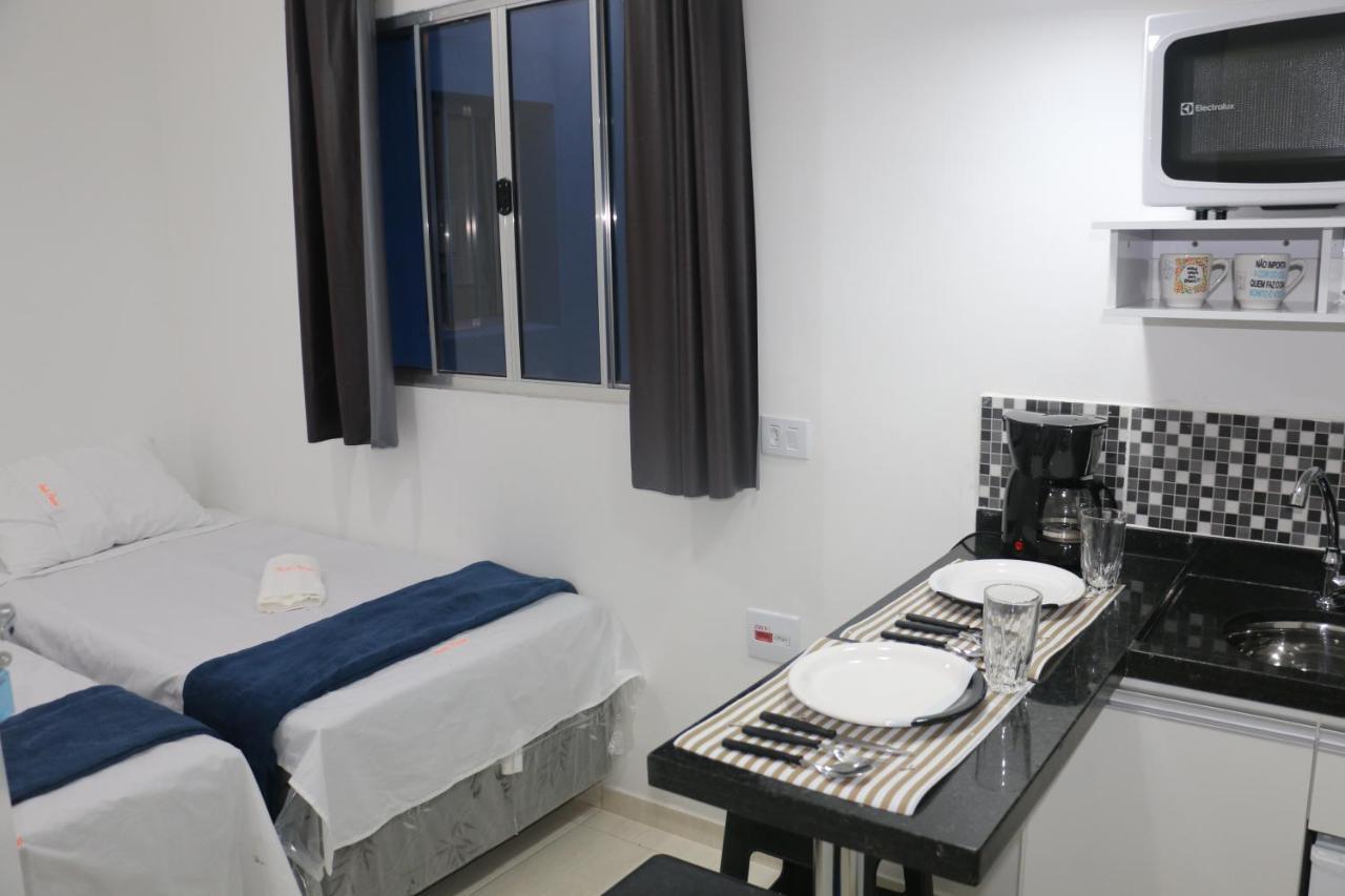 Hostel Do Paraiso