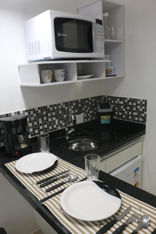 Do Paraiso Hostel *