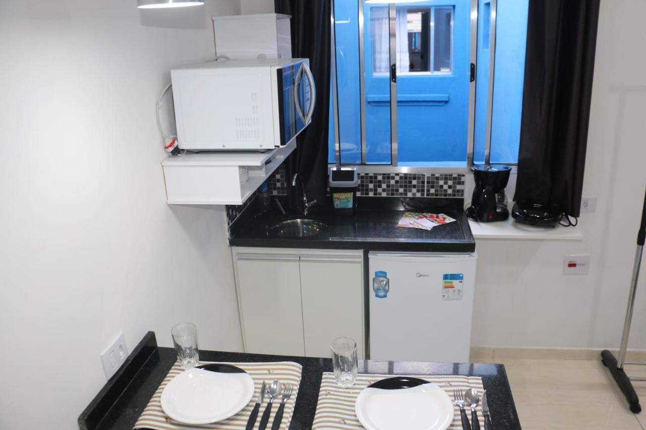 Hostel Do Paraiso