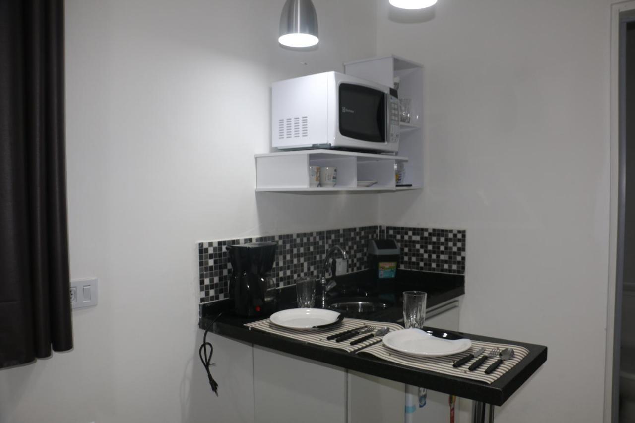 Do Paraiso Hostel *