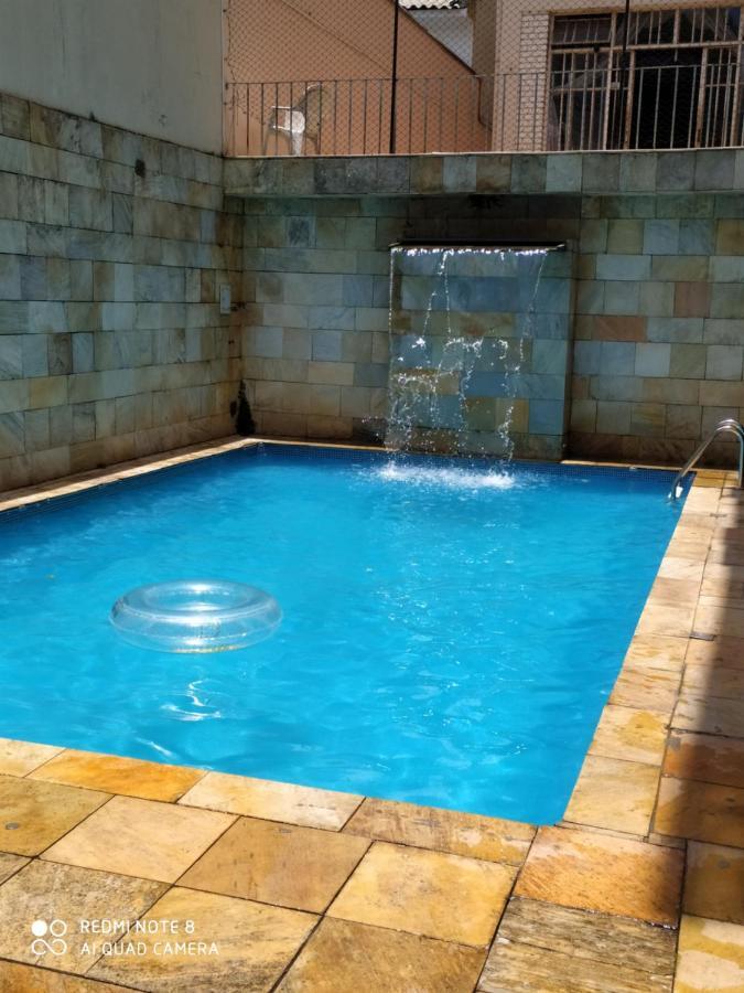 Parada 86 Hostel