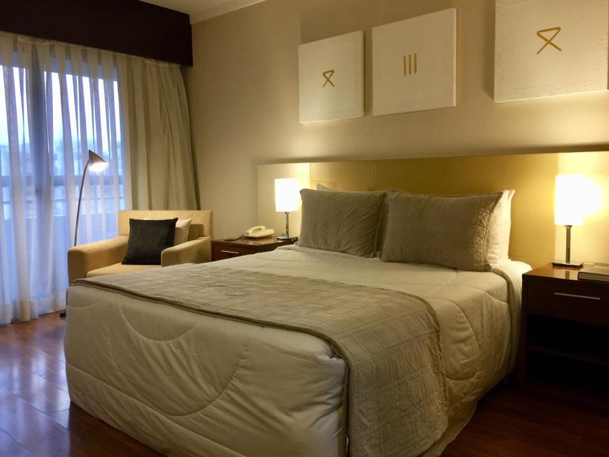 Grand Plaza Paulista