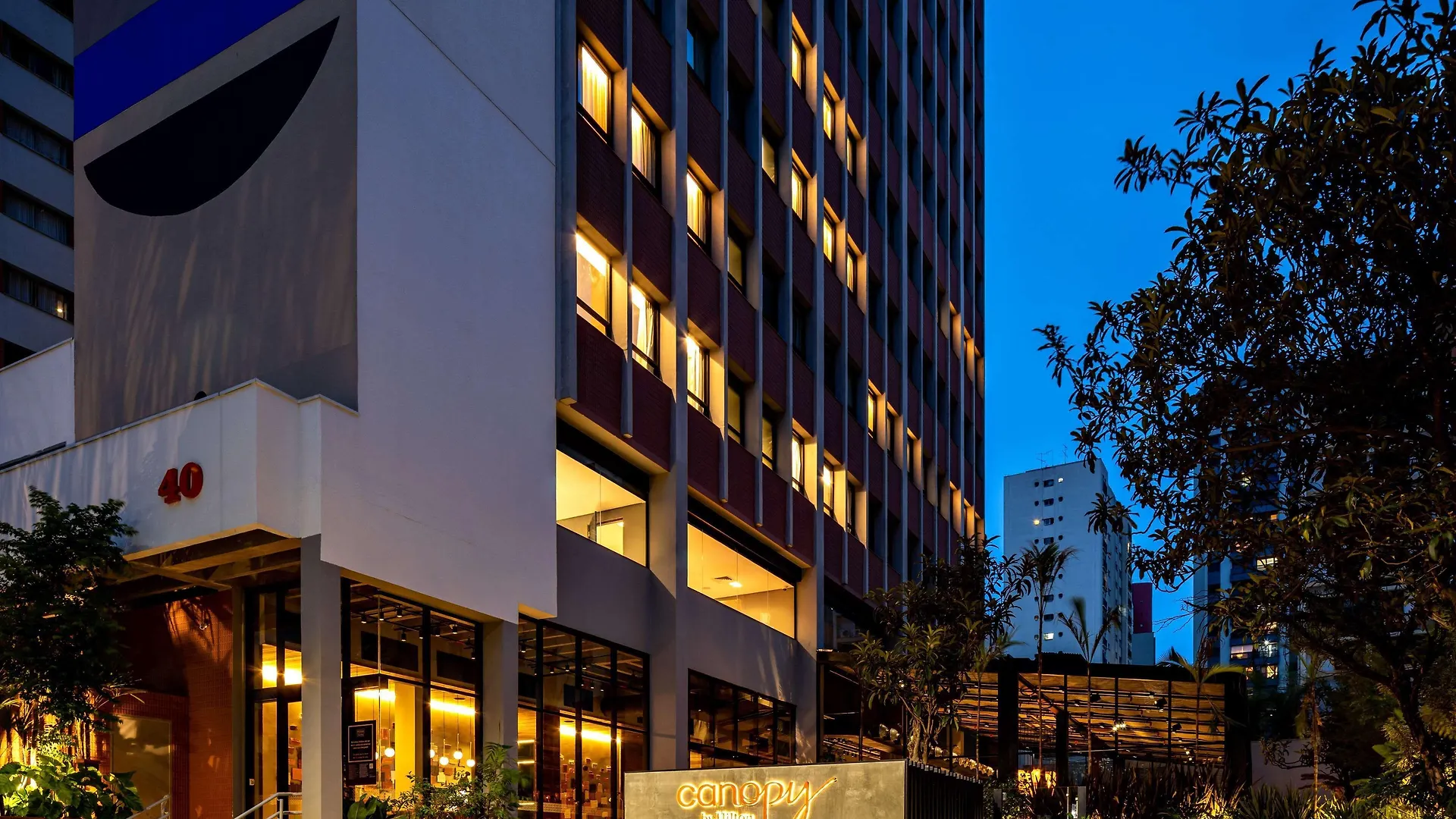 Top Hotels in Avenida Paulista, Sao Paulo: Expert Insights